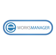 Eworks Manager