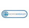 Eworks Manager