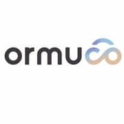 Ormuco Edge PaaS & Decentralization