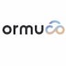 Ormuco Edge PaaS & Decentralization