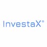 InvestaX