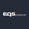 EQS Policy Manager