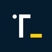 Talmundo Onboarding Platform