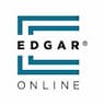 EDGAR Online