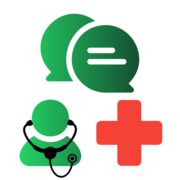 SmartCarePlus by WhatsDiscuss