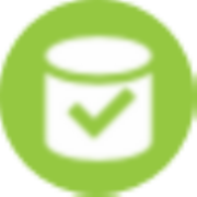 IDERA SQL Query Tuner