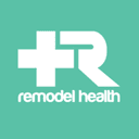 Remodel Health