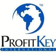 ProfitKey Rapid Response Manufacturing