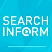 SearchInform DLP
