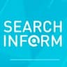 SearchInform DLP