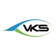 VKS - Visual Knowledge Share Ltd