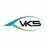 VKS - Visual Knowledge Share Ltd