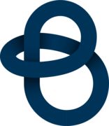 Brightly SmartGov™