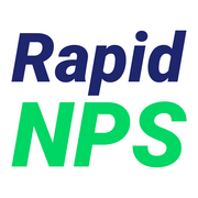 RapidNPS