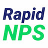 RapidNPS