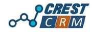 CREST CRM
