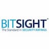 BitSight Security Ratings