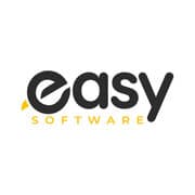 Easy Pet Facility Software