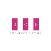 Opus Growth Partners