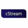 XStream cStream
