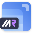 EnrichHQ by Marcom Robot