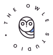 Owle Studio