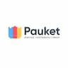 Pauket