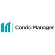 Condo Manager