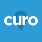 Curo