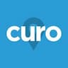 Curo