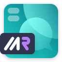 SurveySense by Marcom Robot