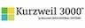 Kurzweil 3000