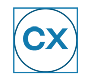 Touchpoint CX