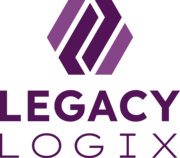 Legacy Logix