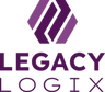 Legacy Logix