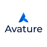 Avature Talent Management