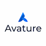 Avature Talent Management