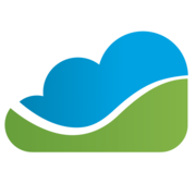 StrataCloud (discontinued)