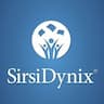 SirsiDynix Symphony