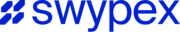 Swypex