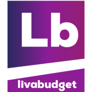 LivaBudget