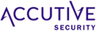 Accutive Security - Professional Services