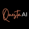 Questa AI