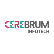 Cerebrum Infotech