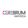 Cerebrum Infotech