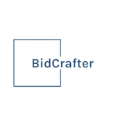 BidCrafter