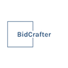 BidCrafter