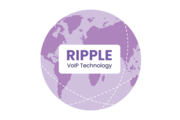 Intruity Ripple