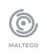Maltego