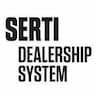 SERTI DMS